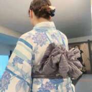 ヒメ日記 2025/07/24 21:27 投稿 かな 京都祇園・南インターちゃんこ