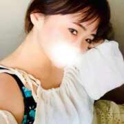 ヒメ日記 2025/07/25 07:31 投稿 かな 京都祇園・南インターちゃんこ