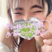 ヒメ日記 2025/07/27 15:13 投稿 かな 京都祇園・南インターちゃんこ