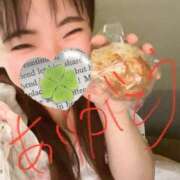 ヒメ日記 2025/07/27 19:28 投稿 かな 京都祇園・南インターちゃんこ