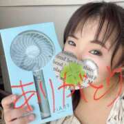 ヒメ日記 2025/07/28 12:42 投稿 かな 京都祇園・南インターちゃんこ