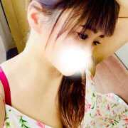 ヒメ日記 2025/07/28 13:43 投稿 かな 京都祇園・南インターちゃんこ