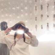 ヒメ日記 2025/07/28 17:33 投稿 かな 京都祇園・南インターちゃんこ