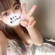 ヒメ日記 2025/07/28 19:50 投稿 かな 京都祇園・南インターちゃんこ