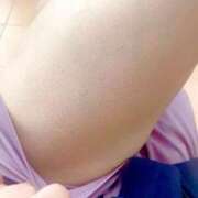 ヒメ日記 2025/07/31 10:16 投稿 かな 京都祇園・南インターちゃんこ