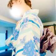 ヒメ日記 2025/07/31 15:08 投稿 かな 京都祇園・南インターちゃんこ