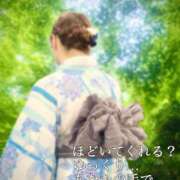 ヒメ日記 2025/07/31 20:56 投稿 かな 京都祇園・南インターちゃんこ