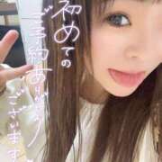 ヒメ日記 2025/08/01 11:49 投稿 かな 京都祇園・南インターちゃんこ