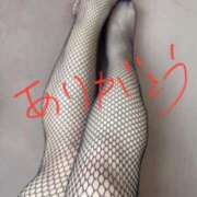 ヒメ日記 2025/08/01 13:22 投稿 かな 京都祇園・南インターちゃんこ