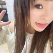 ヒメ日記 2025/08/02 09:09 投稿 かな 京都祇園・南インターちゃんこ