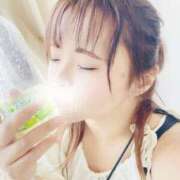 ヒメ日記 2025/08/04 09:42 投稿 かな 京都祇園・南インターちゃんこ