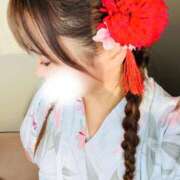 ヒメ日記 2025/08/05 17:36 投稿 かな 京都祇園・南インターちゃんこ