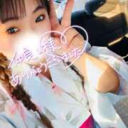 ヒメ日記 2025/08/05 19:24 投稿 かな 京都祇園・南インターちゃんこ