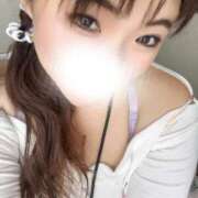 ヒメ日記 2025/08/05 22:04 投稿 かな 京都祇園・南インターちゃんこ