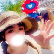 ヒメ日記 2025/08/06 13:31 投稿 かな 京都祇園・南インターちゃんこ