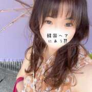 ヒメ日記 2025/08/07 15:13 投稿 かな 京都祇園・南インターちゃんこ