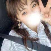 ヒメ日記 2025/08/08 12:06 投稿 かな 京都祇園・南インターちゃんこ