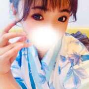 ヒメ日記 2025/08/10 11:08 投稿 かな 京都祇園・南インターちゃんこ