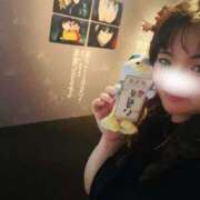 ヒメ日記 2025/08/10 21:24 投稿 かな 京都祇園・南インターちゃんこ