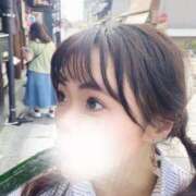 ヒメ日記 2025/08/12 12:33 投稿 かな 京都祇園・南インターちゃんこ