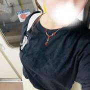 ヒメ日記 2025/08/13 08:04 投稿 かな 京都祇園・南インターちゃんこ