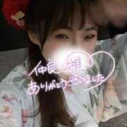 ヒメ日記 2025/08/13 12:12 投稿 かな 京都祇園・南インターちゃんこ