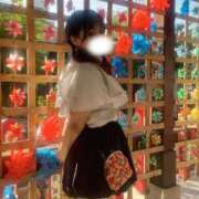 ヒメ日記 2025/08/14 06:56 投稿 かな 京都祇園・南インターちゃんこ