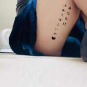 ヒメ日記 2025/08/15 12:10 投稿 かな 京都祇園・南インターちゃんこ