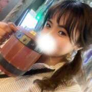 ヒメ日記 2025/08/16 08:43 投稿 かな 京都祇園・南インターちゃんこ