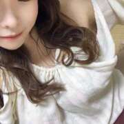 ヒメ日記 2025/08/16 13:19 投稿 かな 京都祇園・南インターちゃんこ