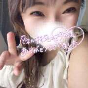 ヒメ日記 2025/08/16 23:11 投稿 かな 京都祇園・南インターちゃんこ