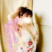 ヒメ日記 2025/08/18 12:58 投稿 かな 京都祇園・南インターちゃんこ