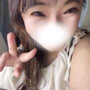 ヒメ日記 2025/08/19 09:31 投稿 かな 京都祇園・南インターちゃんこ