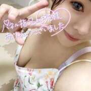 ヒメ日記 2025/08/19 12:55 投稿 かな 京都祇園・南インターちゃんこ