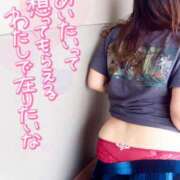 ヒメ日記 2025/08/20 07:08 投稿 かな 京都祇園・南インターちゃんこ