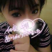 ヒメ日記 2025/08/22 20:17 投稿 かな 京都祇園・南インターちゃんこ