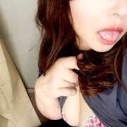 ヒメ日記 2025/08/26 22:40 投稿 かな 京都祇園・南インターちゃんこ