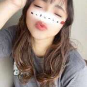 ヒメ日記 2025/08/27 07:45 投稿 かな 京都祇園・南インターちゃんこ