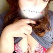 ヒメ日記 2025/08/27 17:40 投稿 かな 京都祇園・南インターちゃんこ