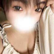 ヒメ日記 2025/08/27 18:59 投稿 かな 京都祇園・南インターちゃんこ