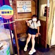 ヒメ日記 2025/08/28 13:23 投稿 かな 京都祇園・南インターちゃんこ