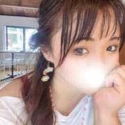 ヒメ日記 2025/08/29 06:50 投稿 かな 京都祇園・南インターちゃんこ