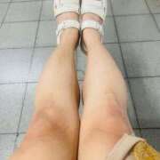 ヒメ日記 2025/08/29 22:40 投稿 かな 京都祇園・南インターちゃんこ