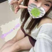 ヒメ日記 2025/09/01 07:21 投稿 かな 京都祇園・南インターちゃんこ