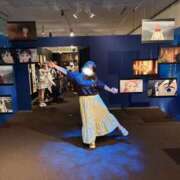 ヒメ日記 2025/09/01 11:30 投稿 かな 京都祇園・南インターちゃんこ