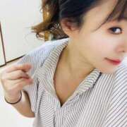 ヒメ日記 2025/09/01 13:46 投稿 かな 京都祇園・南インターちゃんこ