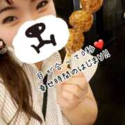 ヒメ日記 2025/09/01 15:39 投稿 かな 京都祇園・南インターちゃんこ