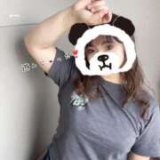 ヒメ日記 2025/09/01 18:01 投稿 かな 京都祇園・南インターちゃんこ