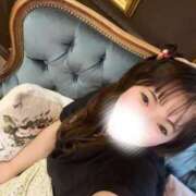 ヒメ日記 2025/09/02 13:51 投稿 かな 京都祇園・南インターちゃんこ