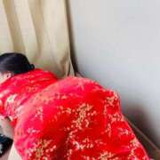 ヒメ日記 2025/09/03 09:49 投稿 かな 京都祇園・南インターちゃんこ